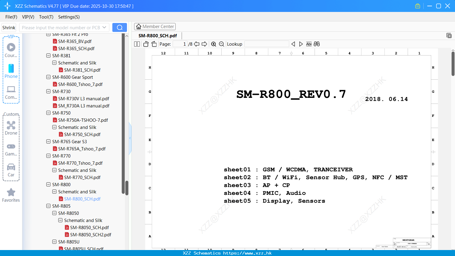 Samsung SM-R800_SCH